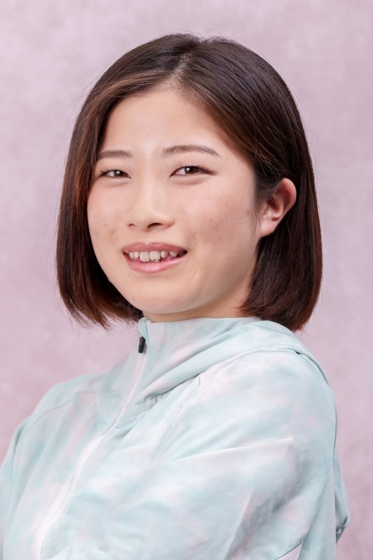 根岸真優